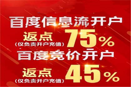 百度推广的收费结构与某行业广告效果案例探讨